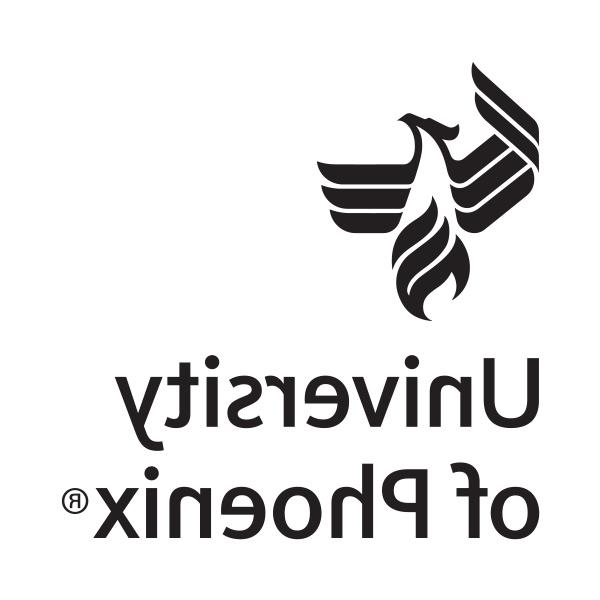 推荐全球十大博彩公司排行榜 tuition guarantee logo stacked with registered trademark 